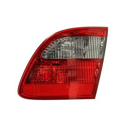 Afbeelding van ULO 1064004 Achterlicht rechts Binnenste deel Met lamphouder MERCEDES BENZ: E Class T modell