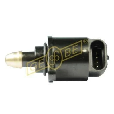 Afbeelding van Gebe Nox sensor (katalysator) 9 3534 1