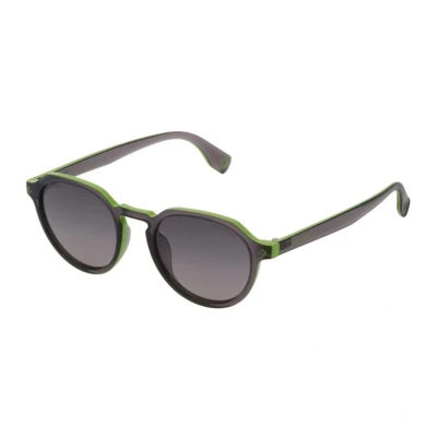Afbeelding van Zonnebril Uniseks Converse SCO231494GEP Ø 49 mm