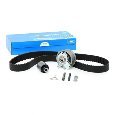 Afbeelding van Skf Distributieriem kit VKMA 01250