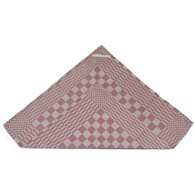 Afbeelding van Wecoline Theedoek 6x