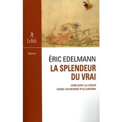 Image de La Splendeur du vrai
