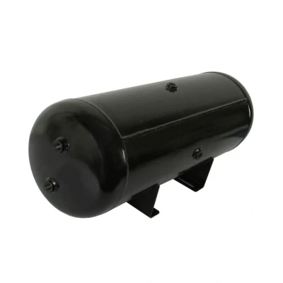 Afbeelding van POLMO S.A. 394.605.1 Luchtreservoir, pneumatisch systeem