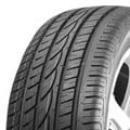 Afbeelding van Lanvigator Catch Power 275/25 R24 96W personenwagen Zomerbanden Banden 109377