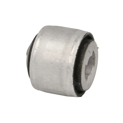 Afbeelding van LEMFÖRDER 45072 01 Draagarmrubbers Achteras links, rechts, Buiten