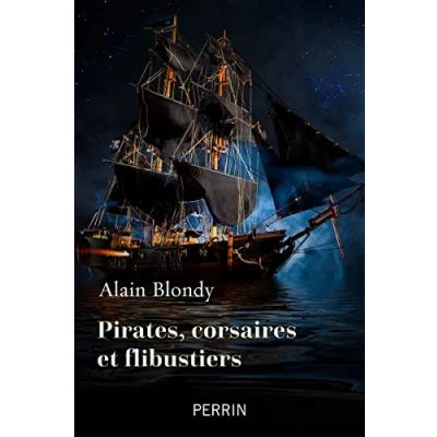 Afbeelding van ISBN 9782262087517 boek Frans Paperback 416 pagina&#039;s