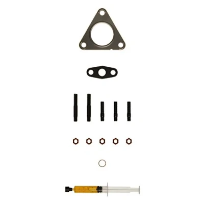 Afbeelding van Ajusa Turbolader montageset JTC11188