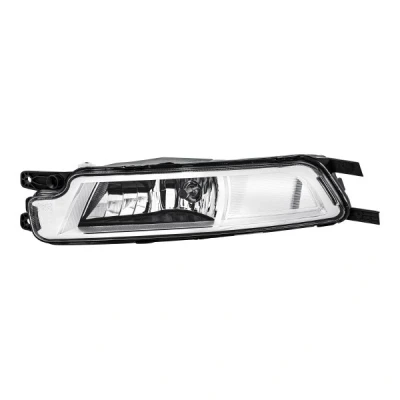 Afbeelding van Hella Mistlamp/Dagrijverlichting VW Passat (3G2) 14 Links 1NA 011 839 131