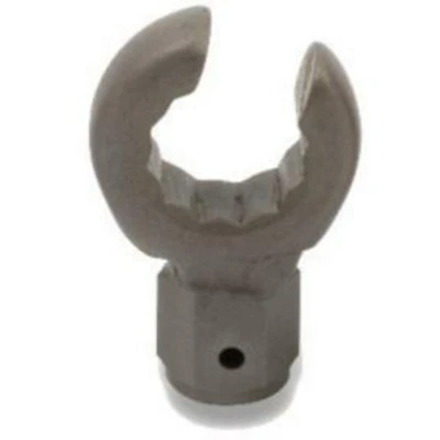 Image de GEDORE 049515 Clé à anneau emboîter ATB Z 8 SW 10 mm 2275678