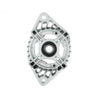 Afbeelding van AS PL ABR4037 Aandrijfvoering, alternator