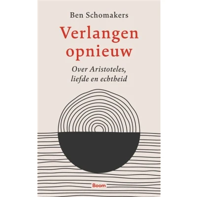 Image de Verlangen opnieuw