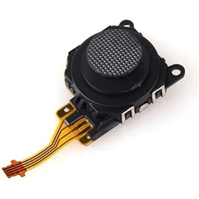 Afbeelding van 3D analoge joystick voor PSP 3000 3001 console