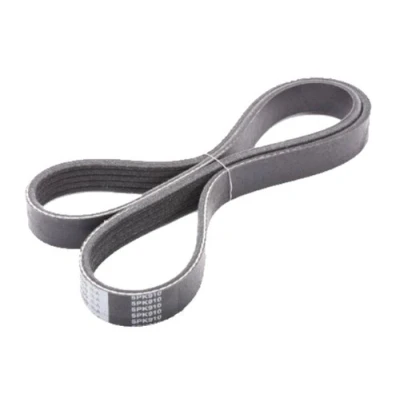 Afbeelding van JAPANPARTS DV 5PK0910 Multiriem 910mm 5 MITSUBISHI: COLT 6, TOYOTA: Corolla VII Saloon