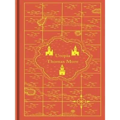 Image de Utopia
