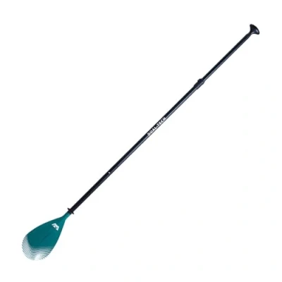 Afbeelding van Aqua Marina Dual Tech Sup &amp; Kajak Peddel