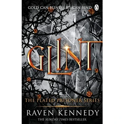 Afbeelding van Plated Prisoner2 Glint