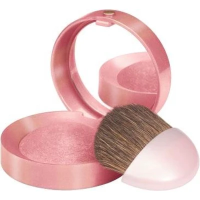 Afbeelding van Bourjois Blush 97 Rose Essentielle