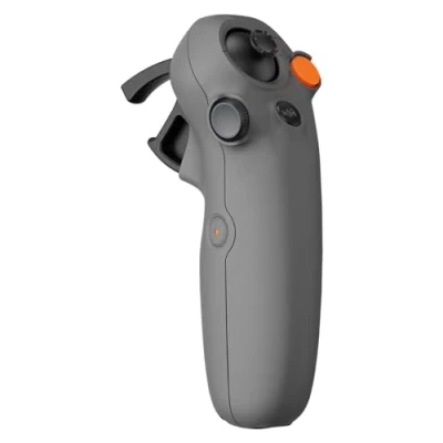 Afbeelding van DJI RC Motion 3