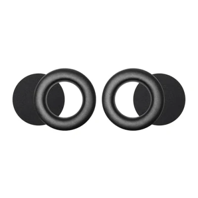 Image de beyerdynamic EDT 770 S coussinet