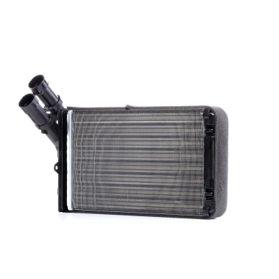 Afbeelding van Ava Cooling Kachelradiateur CN6055