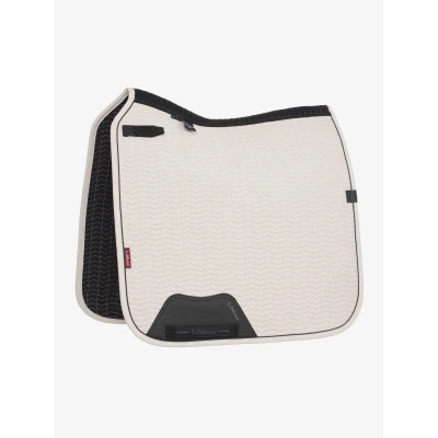 Image de LeMieux Tapis de Selle Finesse Dressage PierreVendu par Agradi