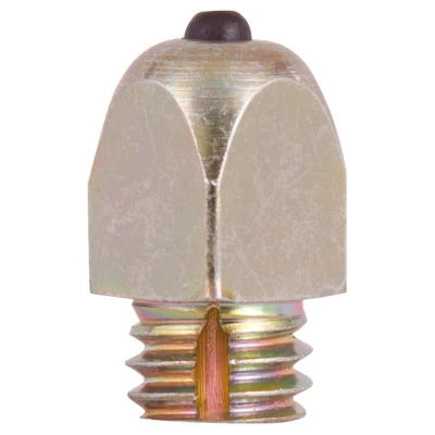 Image de Crampons auto nettoyants Widea 10mm x10
