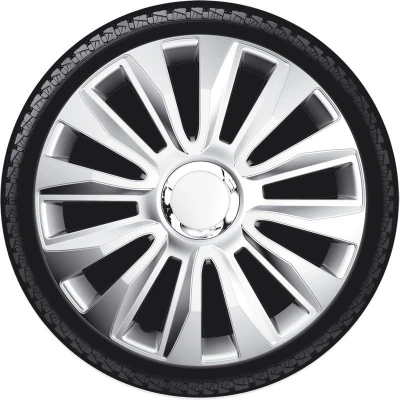 Afbeelding van Mijnautoonderdelen 13 inch PP 5093
