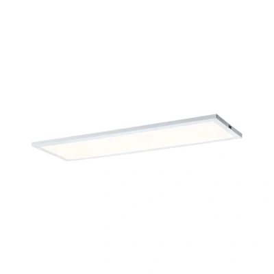 Afbeelding van Paulmann LED onderkastverlichting Ace (los paneel)