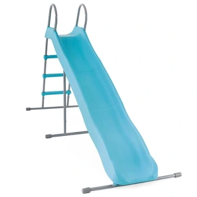 Afbeelding van Intex Vrijstaande Glijbaan 244 cm