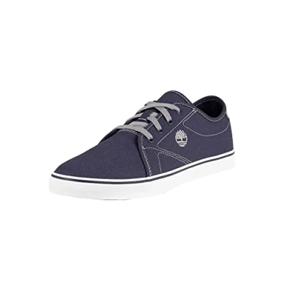 Afbeelding van Skape Park Canvas Vulc Ox Basic
