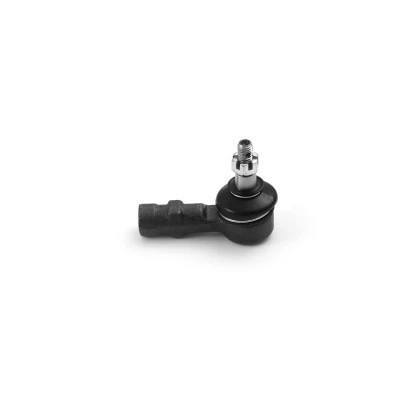 Afbeelding van SKF VKDY 815029 Stuurkogel met synthetisch vet HYUNDAI: i10 II Hatchback, KIA: Picanto I