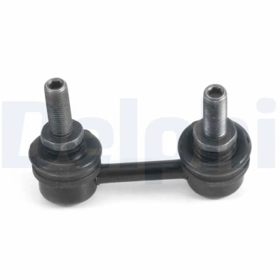 Afbeelding van DELPHI TC4775 Stabilisatorstang 97mm M10 x 1,5 25,2