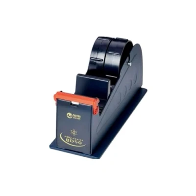 Afbeelding van PRO Series BD50 plakbanddispenser met hoge sterkte