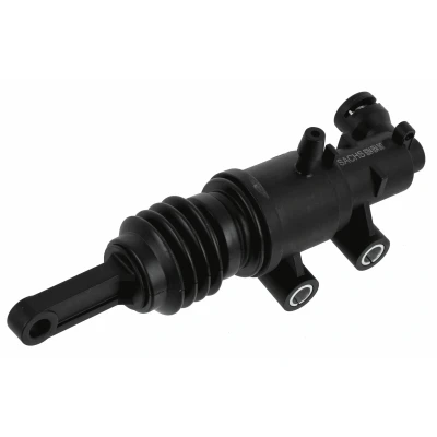Afbeelding van Hoofdcilinder, koppeling SACHS 6284 654 047