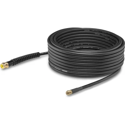 Afbeelding van Karcher PC 7,5 Rioolreinigingsset m