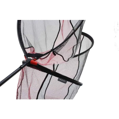 Afbeelding van Rozemeijer Adjustable Block Oval Centre Sliding Net 62x50cm D55cm