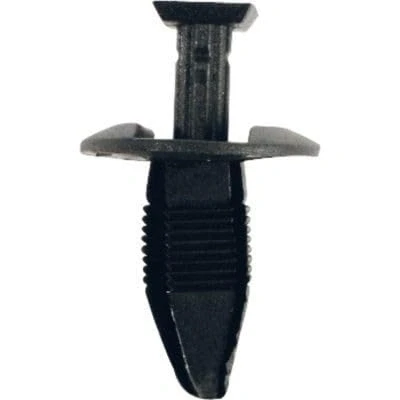 Afbeelding van KS Tools, Spijkers + nietjes voor nietmachines, Verbindingsklem Ford,pak van 10