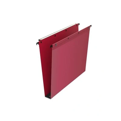 Image de OBLIQ AZ L/10 DOS SUS PP TIR F30 RGE