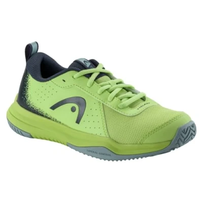 Afbeelding van HEAD Sprint Court 4.0 Junior tennisschoenen, uniseks
