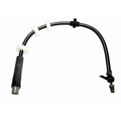 Afbeelding van DELPHI LH0354 Remslang 577 M10x1 Int SF PEUGEOT: 406 Estate