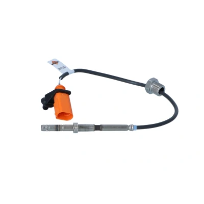 Afbeelding van Sensor, uitlaatgastemperatuur NRF 707032