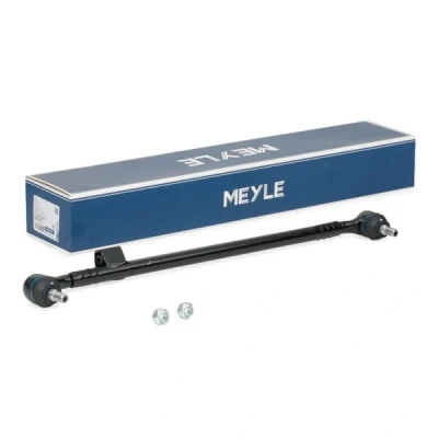Afbeelding van Stuurstang MEYLE 016 040 6317