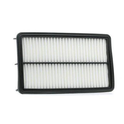 Afbeelding van FILTRON AP 113/1 Luchtfilter 48,5 176,5 321 Filter insert MAZDA: 6 Saloon, Estate, Hatchback