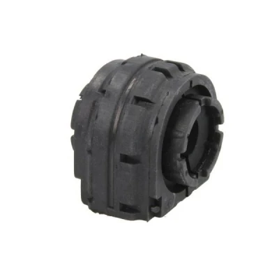 Afbeelding van REINHOCH RH17 0012 Stabilisatorstang Rubbers Achteras links en rechts Rubber 15,0 VOLKSWAGEN: GOLF 5, 6, Tiguan I, AUDI: A3 Hatchback
