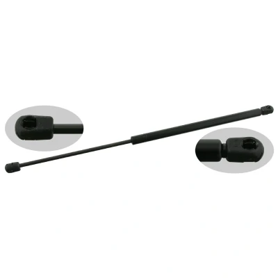 Afbeelding van Febi Bilstein Gasveer 27646