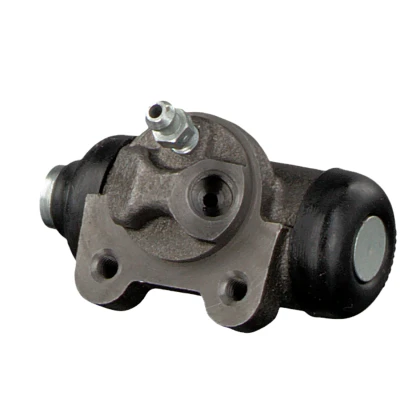 Afbeelding van Febi Bilstein Wielremcilinder 22486