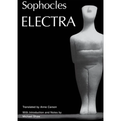Afbeelding van Electra
