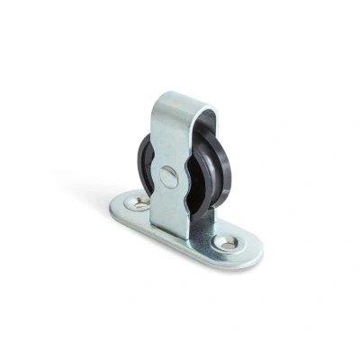Afbeelding van Dulimex dwarskatrol 40mm vz.