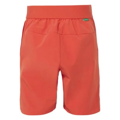 Afbeelding van VAUDE Stretch shorts voor kinderen, Detective, uniseks, kinderen