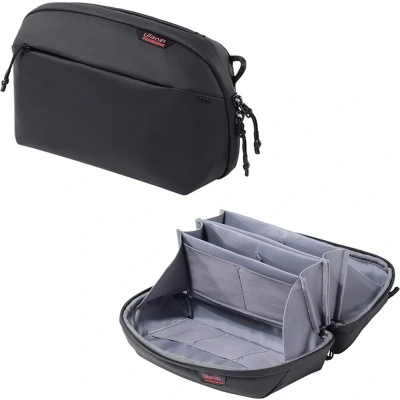Afbeelding van Ulanzi TRAKER BP06 2L Tech Pouch Mini